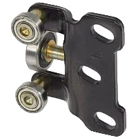 Roller Guide, Sliding Door Ford Transit Custom VN 2010943 / BK31V268K35AC