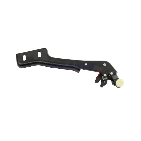 Roller Guide, sliding door Ford Transit Custom VN 2277004 /BK21V25001AF