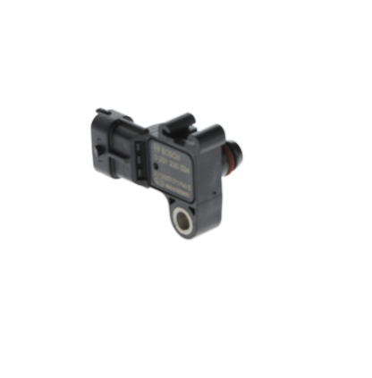 Genuine MAP Boost Pressure Sensor suits many Ford Models AG919F479AC / 1762251