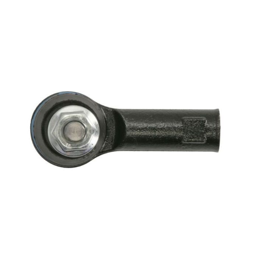 KK213289AB Tie rod End to suit Ford Transit VN Custom and VO