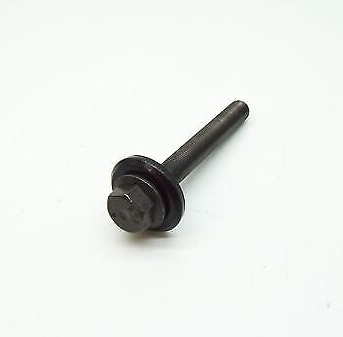 JB3Z6A345A / 2212938 Genuine Ford Crankshaft Pulley Bolt To suit Ford Ranger