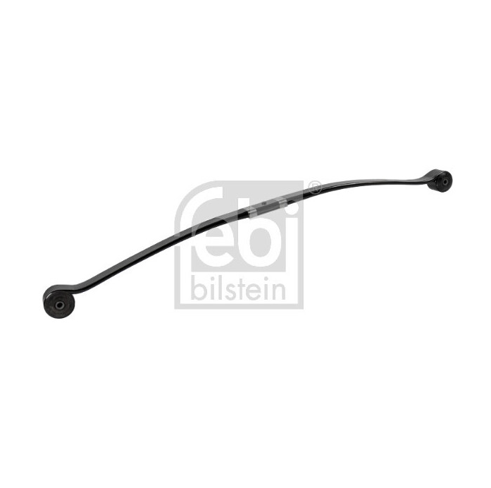 FK215560AC Leaf Spring to Suit Ford Transit Custom VN
