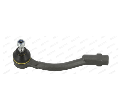 Right Tie Rod End to suit Hyundai 568202K050