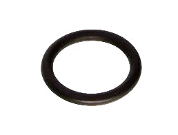 Seal Ring, Coolant Pipe to suit Ford Transit 5198200 / W715776S300