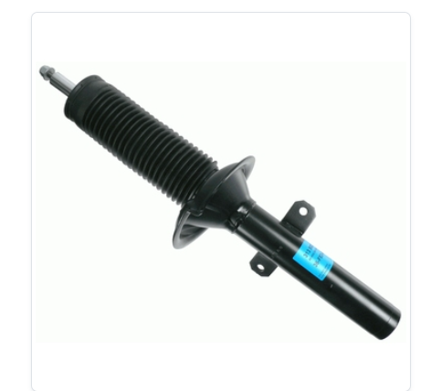 Brand New Ford Shock Absorber to suit Ford Transit 6C1118045BA / 1371324
