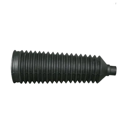 Steering Rack Boot to suit Ford Transit VG 1992-2000 86VB3K661AB/6869950