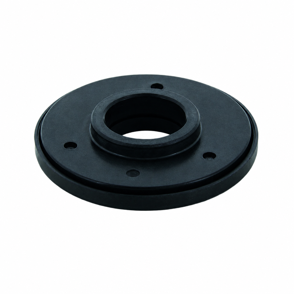 Brand New Strut Bearing to suit Hyundai 5461207000