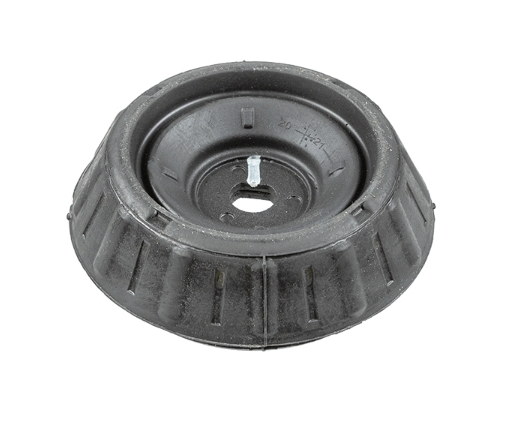 Brand New Top Strut Mounting to suit Hyundai 546111J000