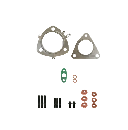 Turbo Gasket Kit to suit Garrett 786880-5021 for Ford Transit VM