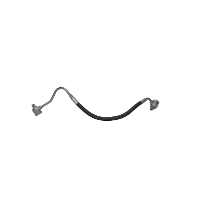 Turbo Oil Feed Pipe Assembly to suit 2.4L VM Ford Transit 6C1Q6K679DD / 1745224