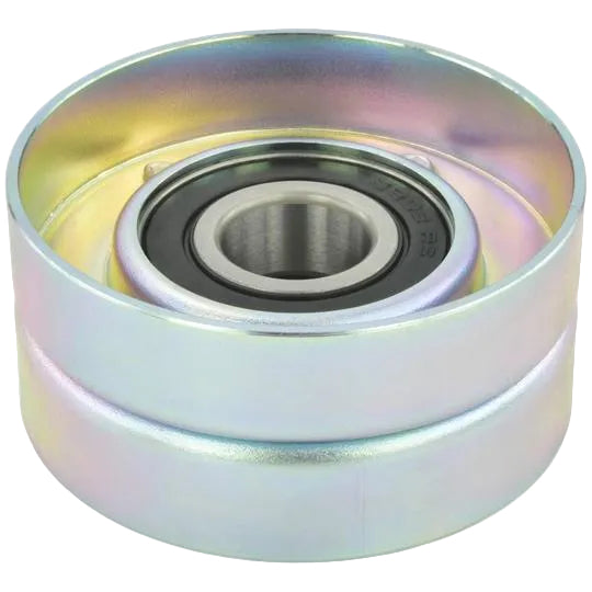 V-Ribbed Belt Tensioner Pulley to suit Ford Transit FB3Q6A228BA / 1734537