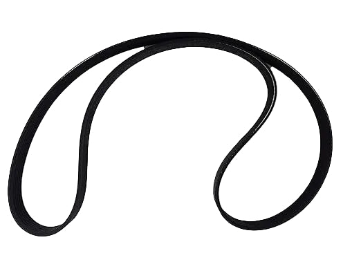 GENUINE V-Ribbed Serpentine Belt to suit Hyundai/Kia 25212-2B720