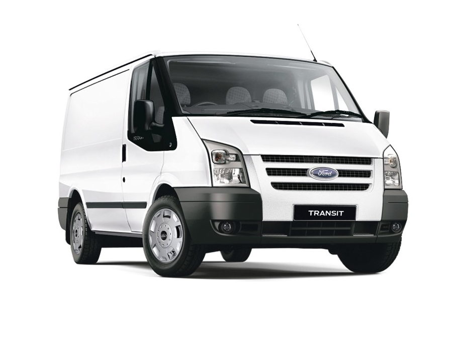 CC119H307AC Ford Transit Fuel Sender and Pump To suit Ford Transit VM 2006-2014