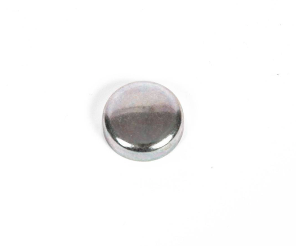 W528005S446 1470854 Genuine Core Plug to suit 2.4L VM Ford Transit