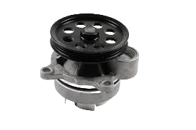 Water Pump to suit Ford Transit KK2Q8501AA / 2192988