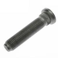 Wheel Bolt to suit Ford Transit 1764269 / W714847-S439