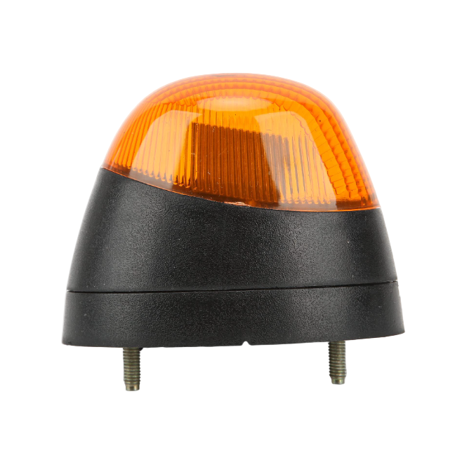 YC1513B377AF Left Front Side Indicator To suit Ford Transit VH VJ VM 2000-2014