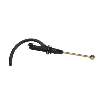 YC157A543BG / 4074914 Clutch Master Cylinder to suit VH / VJ Ford Transit