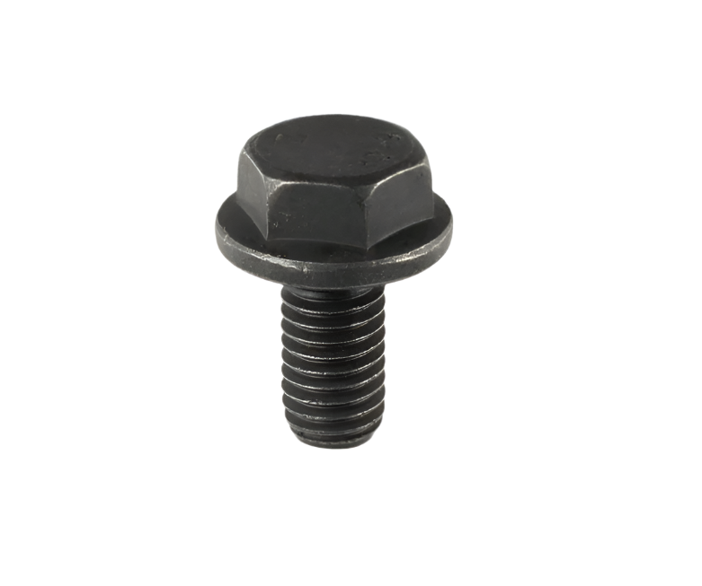 Genuine Ford Camshaft Gear Screw to suit VH/VJ/VM/VO/VN Custom