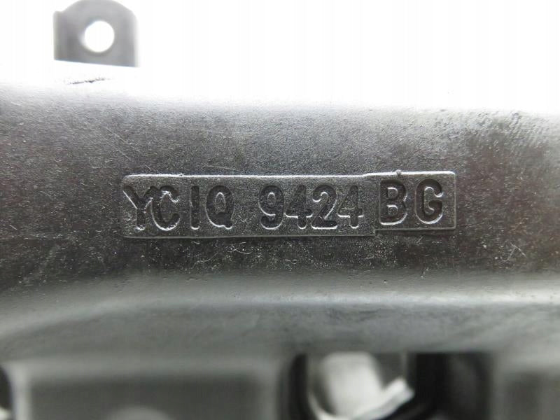 Genuine Exhaust Intake/Inlet Manifold to suit Ford Transit 2.4L RWD VH YC1Q9424BG / 1136142
