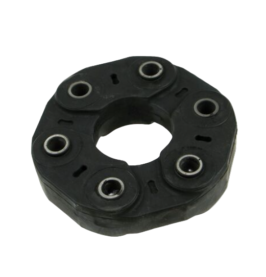 YC1W4684AA Rubber Drive Shaft Coupling to suit Ford Transit VH 2000-2006