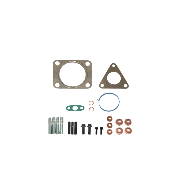 Turbo Gasket Kit to suit VM 2.4L Ford Transit