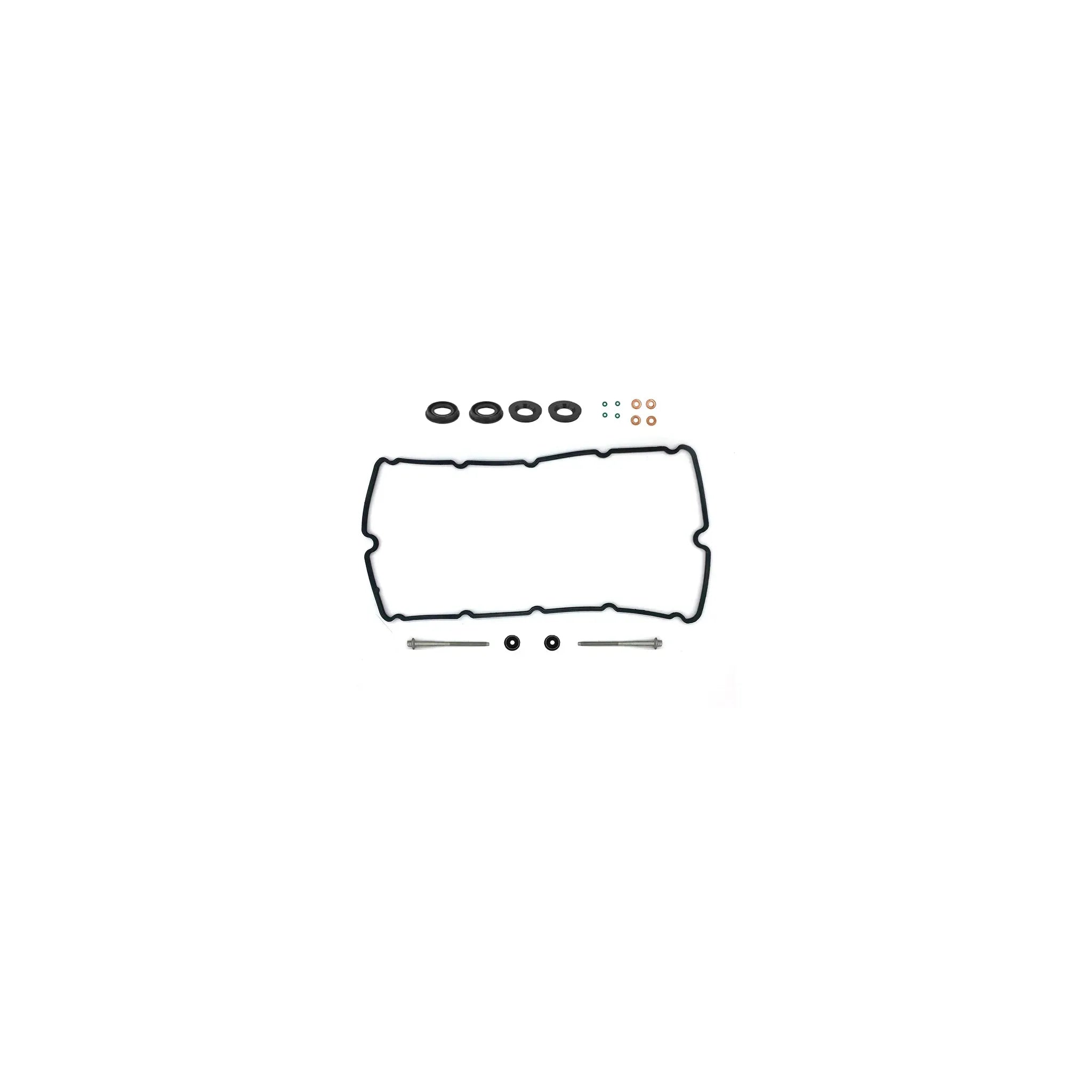 Injector Fitting Kits – Ford Transit Parts