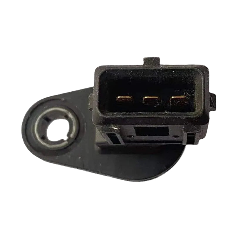 GENUINE Crankshaft Position Sensor to suit Hyundai/Kia 39180-23910