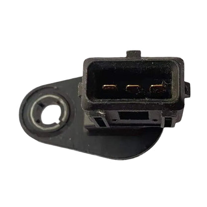 GENUINE Crankshaft Position Sensor to suit Hyundai/Kia 39180-23910