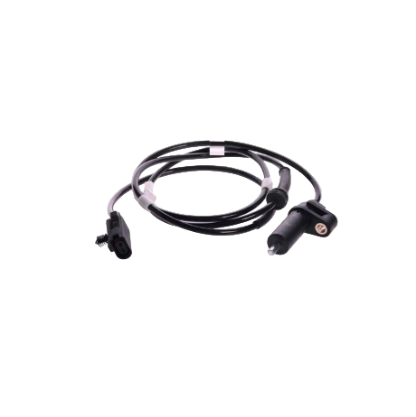YC152B372CB Wheel Speed Sensor ABS To suit Ford Transit VH/VJ 2000-2006