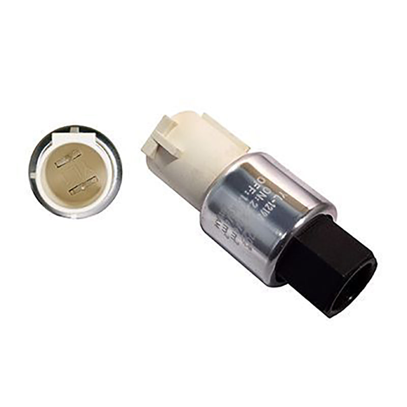 Ford VH VJ Transit 12/2000-2006 2.0/2.3 No 3 Ignition Lead 1C1F12284AA Ford VH VJ Transit 12/2000-2006 2.0/2.3 No 3 Ignition Lead 1C1F12284AA