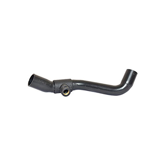 Radiator Hose Upper / Top with A/C to suit VG Ford Transit 95VB8B274EF / 1052114