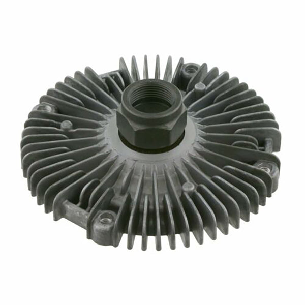 Fan Clutch To Suit Ford Transit VG 98VB8A616CA / 1063042 – Ford Transit ...