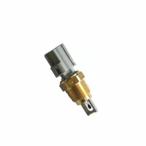 Intake air temperature sensor to suit VH/VJ 2.4L Ford Transit RWD 9C1112A697BA / 1090457