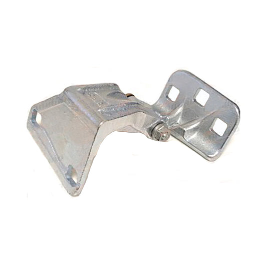 Rear Barn Door Hinge Set Left & Right Hand Upper and Lower to suit VG Ford Transit 96VBV42900AC / 1091782