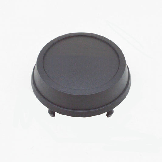 Hub Caps Small Centre - SRW To Suit VH / VJ / VM / VO Ford Transit 86VB1130BD / 1809109