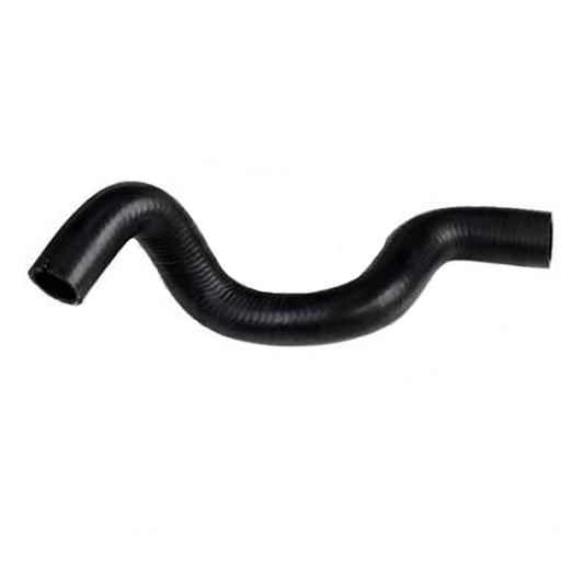 Genuine Ford Heater Hose To Suit Ford Transit VH / VJ 1C1Q8A582AC / 1132276