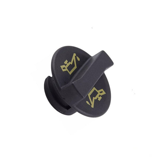 YS4G6766AA Oil Filler Cap To Suit Ford Transit VH / VJ / VM / VO & Ford Ranger