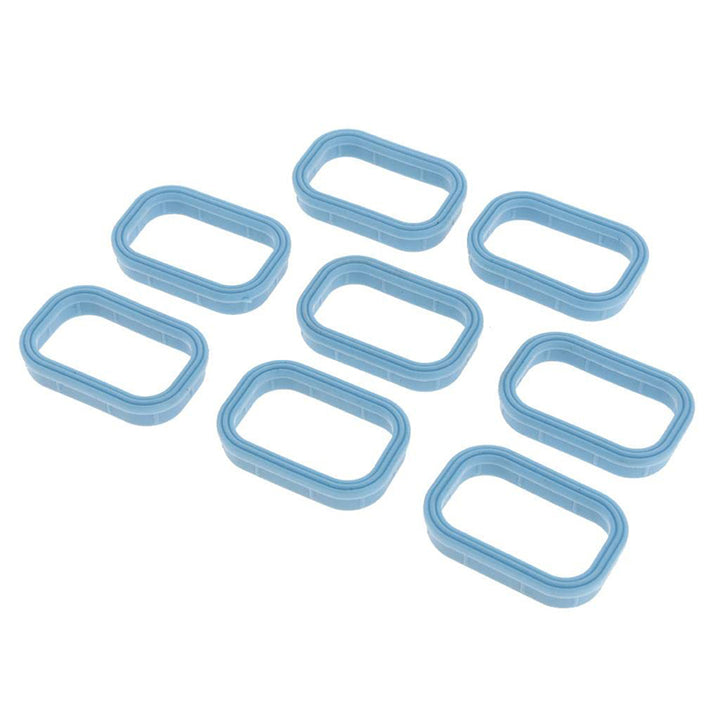 all – Ford Transit Parts