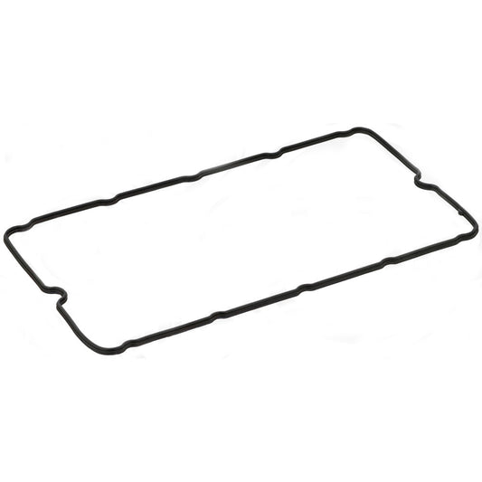 Tappet / Rocker Cover Gasket to suit 2.4L VH / VJ / VM Ford Transit 1143176 / 6C1Q6K260AA