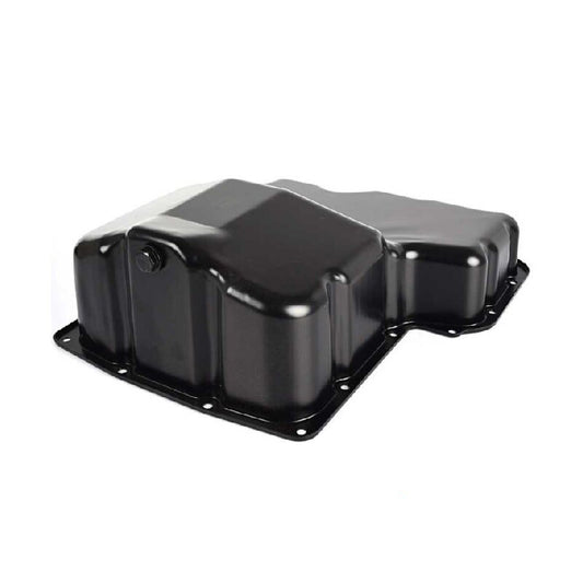 Genuine Oil Sump Pan Ford Transit 2.4L YC1Q6675CC / 1146957