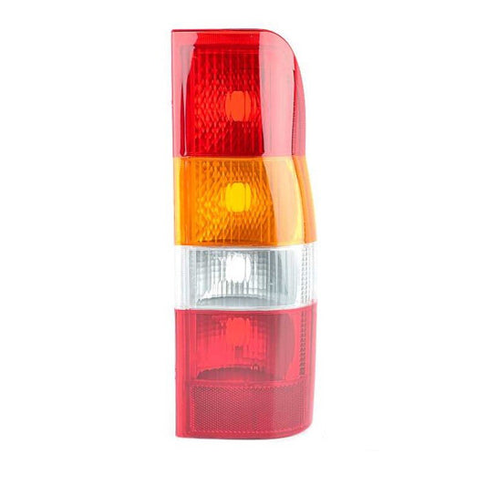 Tail Lamp - R/H (No Bulb Holder) to suit VH / VJ Ford Transit YC1513404AG / 1205701