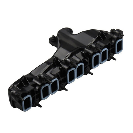 Genuine Intake Manifold to suit 2.2L & 2.4L RWD VH / VJ / VM Ford Transit and Land Rover BC1Q 9424 AA / 1236707