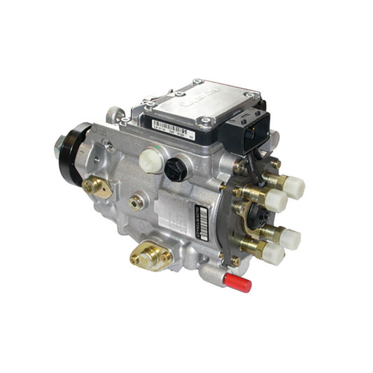 Reman Genuine High Pressure Diesel Fuel Pump to suit 2.4L RWD VH 115/125HP Ford Transit RMYC1Q9A543T1F / 1319288