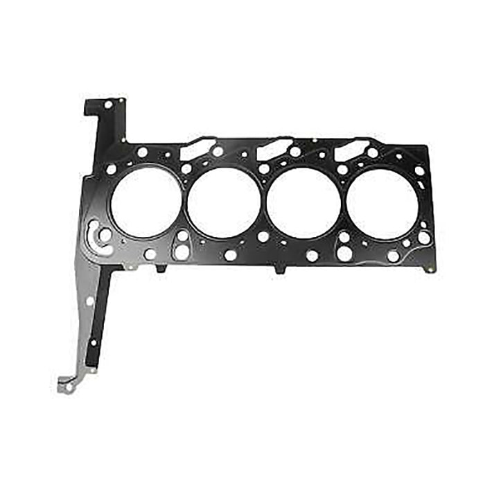 Genuine Cylinder Head Gasket 1 Hole / 1 Tooth - Thin to Suit VJ, VH, V ...