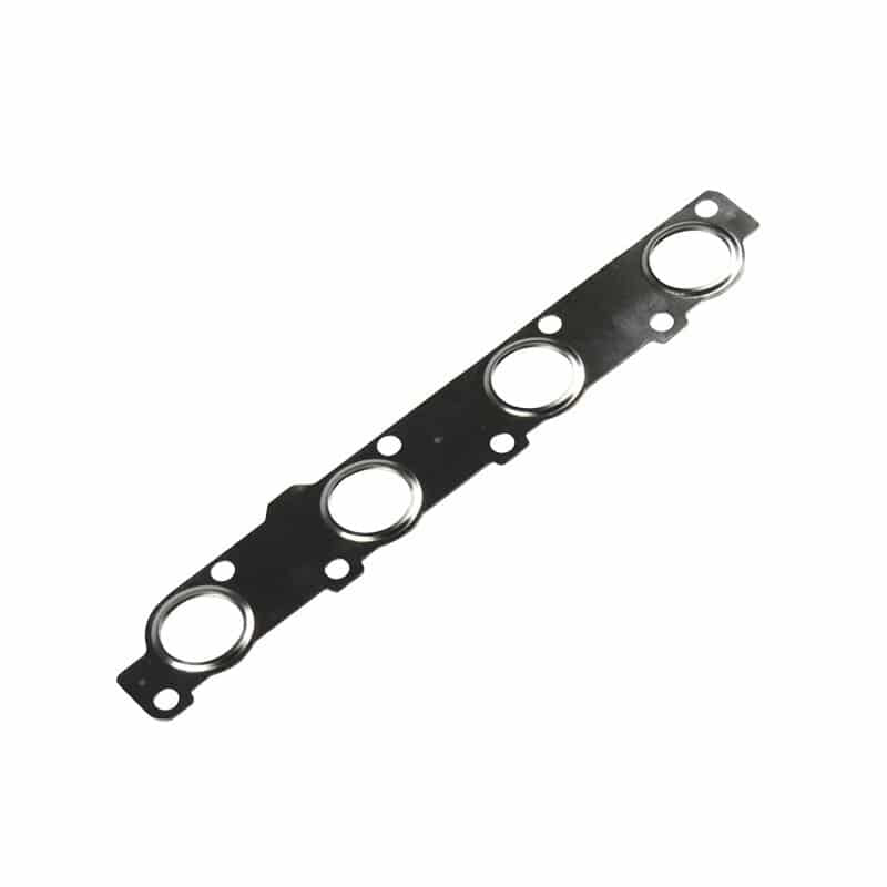 Exhaust Manifold Gasket To Suit Ford Transit VH/VJ/VM/VO 2.4L & 2.2L F ...