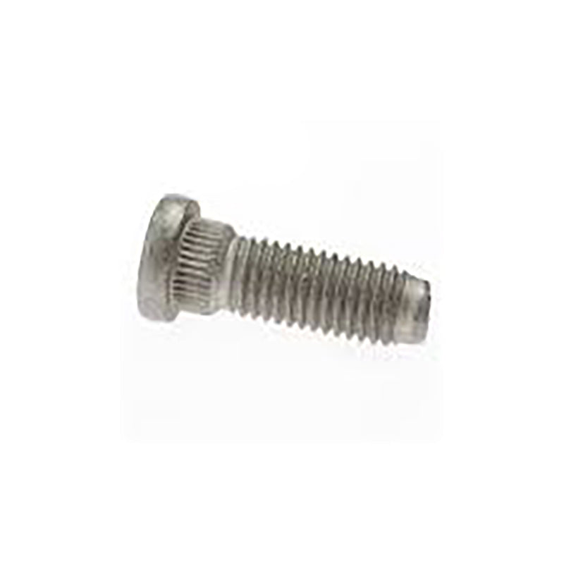 Front Wheel Stud / Bolt M14 x 39mm to suit VM Ford Transit W711019S439 ...