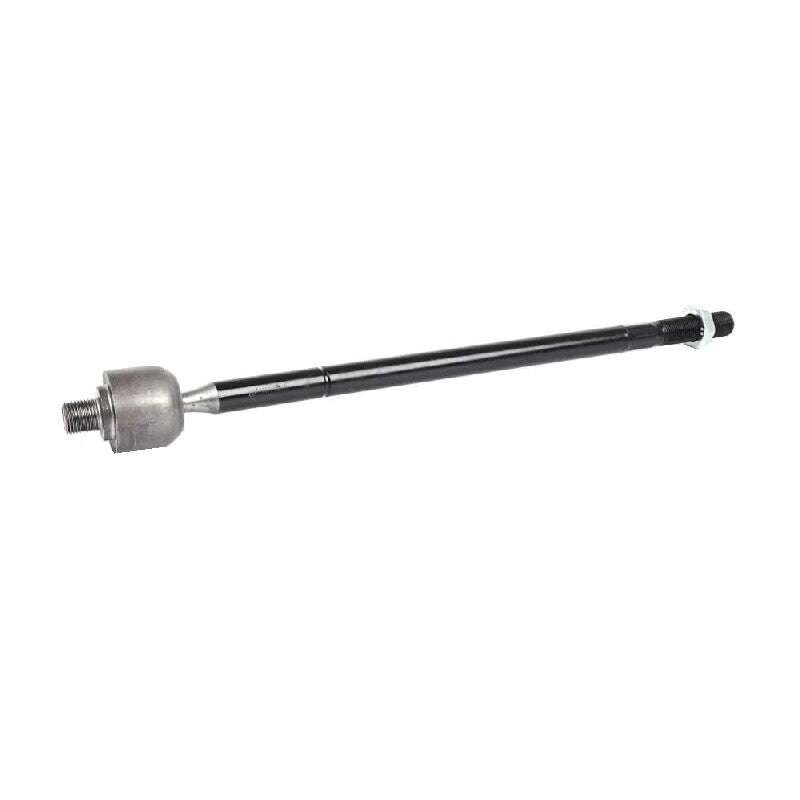 Genuine Ford Right Hand Rack End Joint 16mm Normal Load to suit VH / V ...