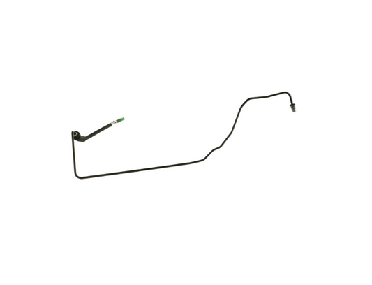 Genuine Clutch Master Cylinder Tube 2.4L RWD VM Ford Transit 1370925 6C117A512HA