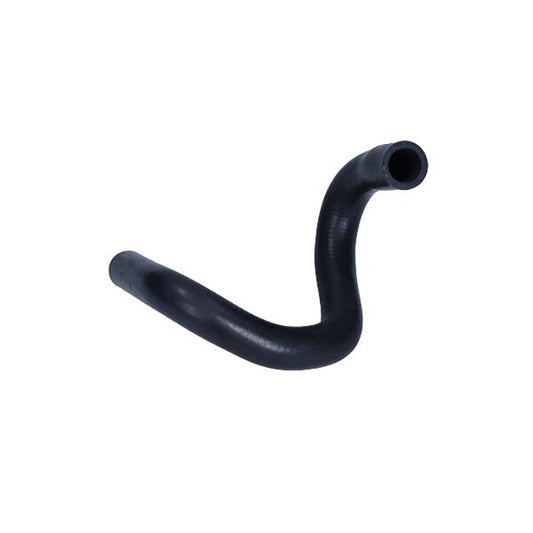 6C1Q8N039AC Oil Cooler Hose To Suit Ford Transit VM / VO 2.2L FWD